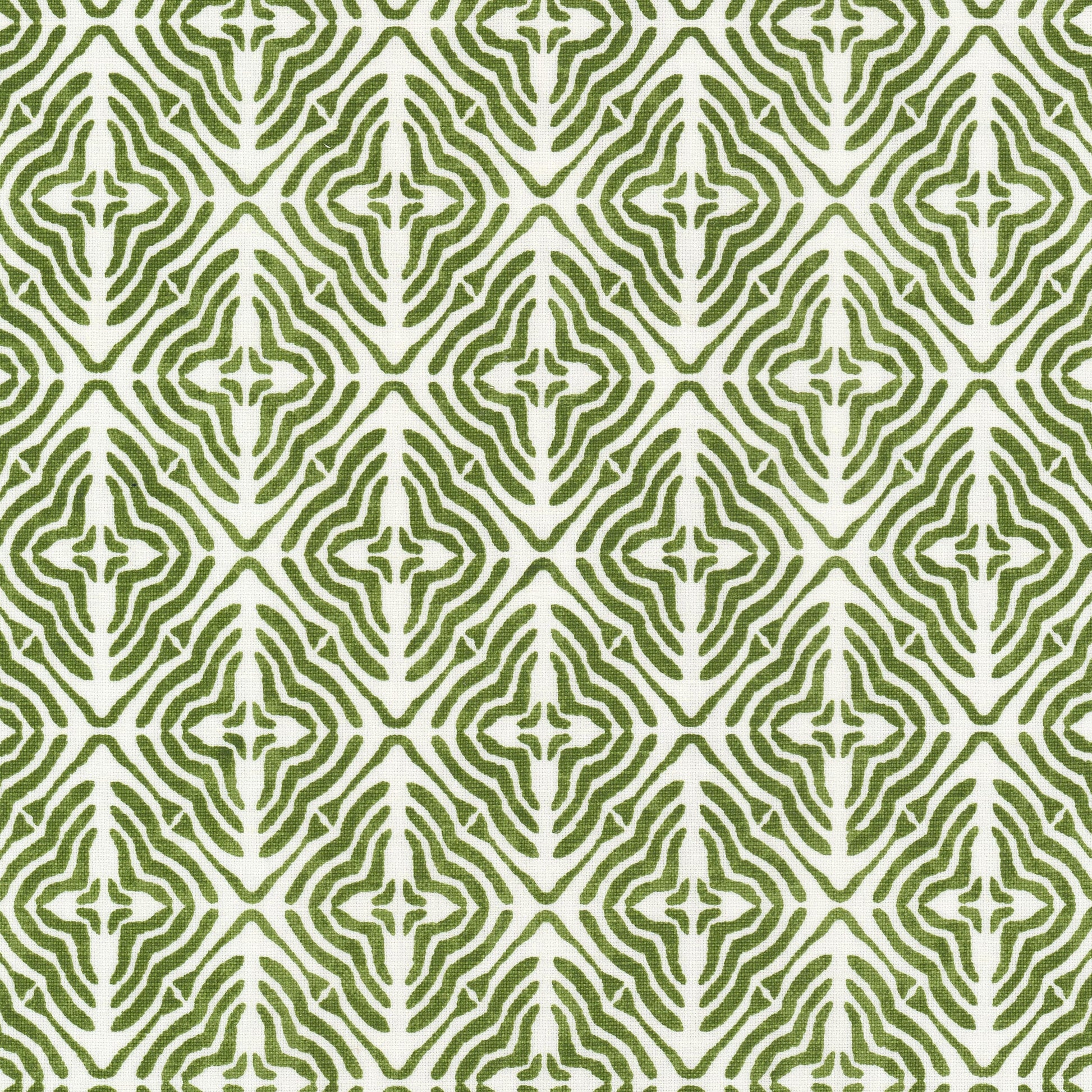 Purchase Stout Fabric Pattern number Megan 3 Avocado