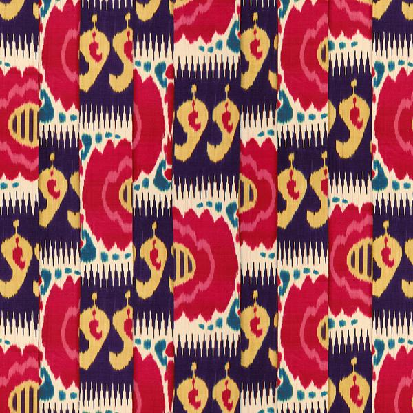 Sample MEGALLI.910 Kravet Design Fabric