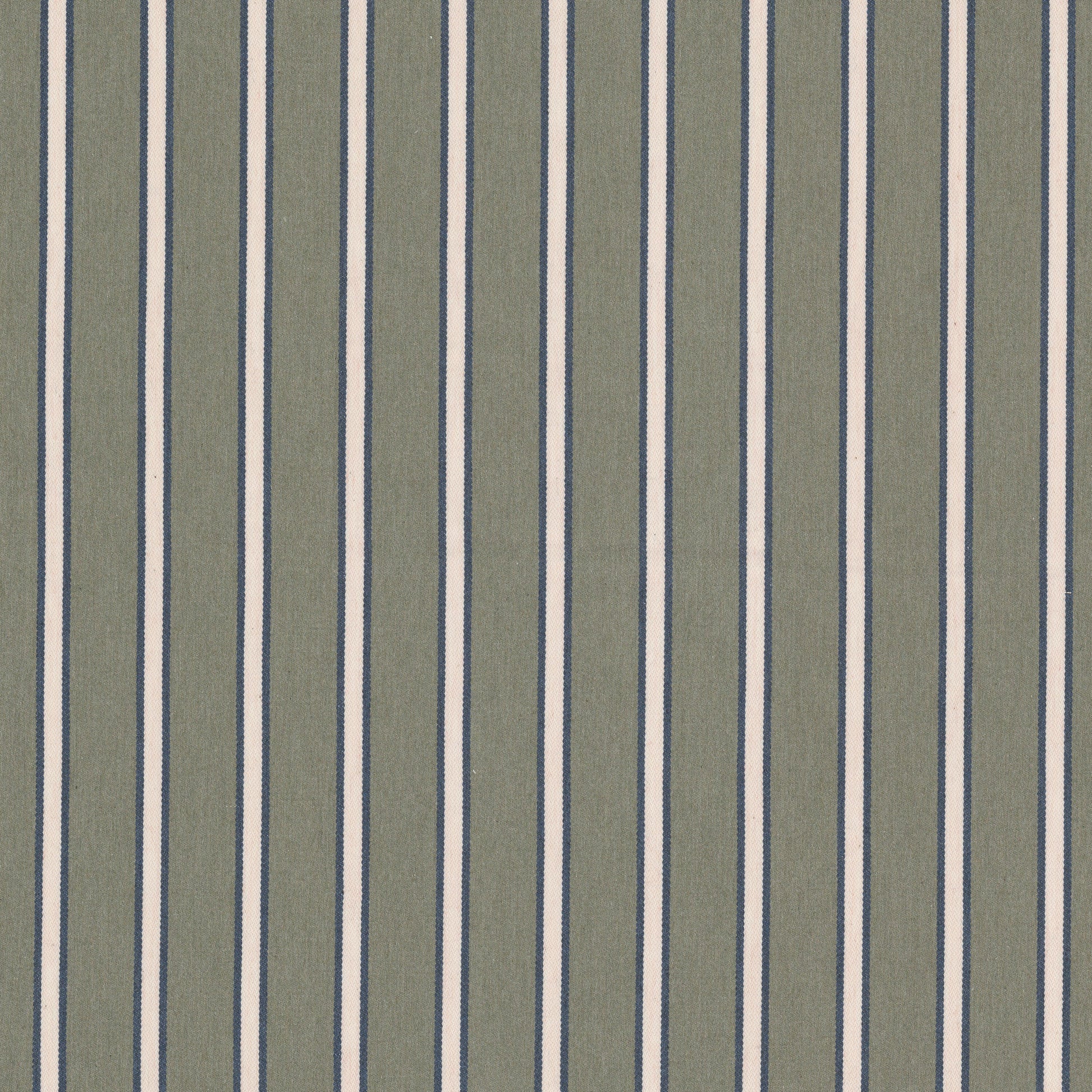 Purchase Stout Fabric Item Meinhart 1 Clover