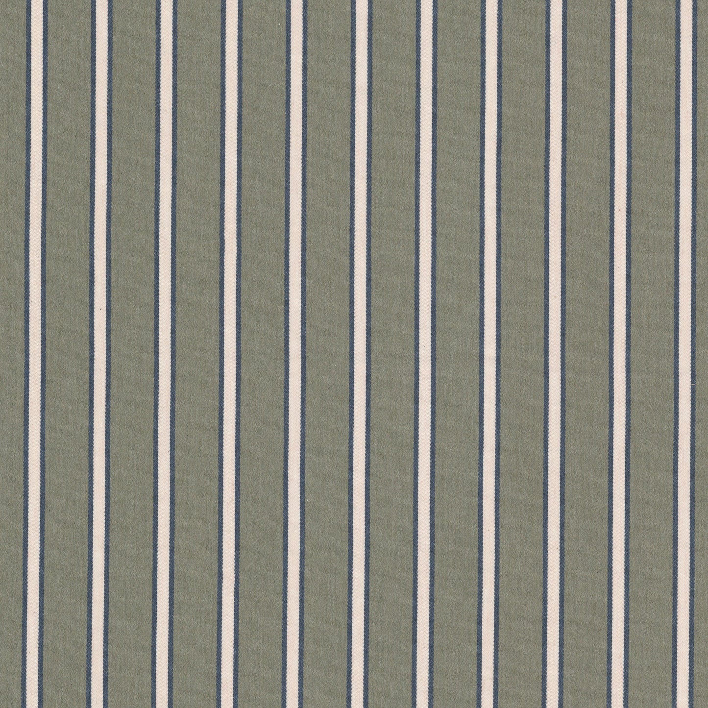 Purchase Stout Fabric Item Meinhart 1 Clover