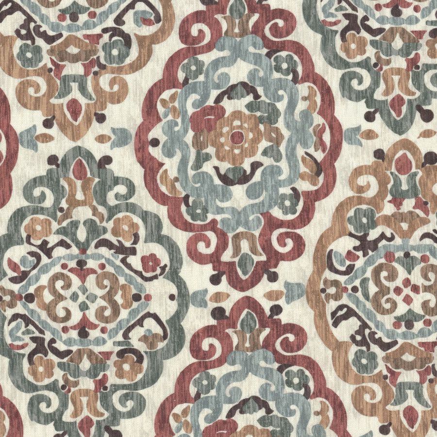 Purchase Stout Fabric SKU Melange 1 Arizona