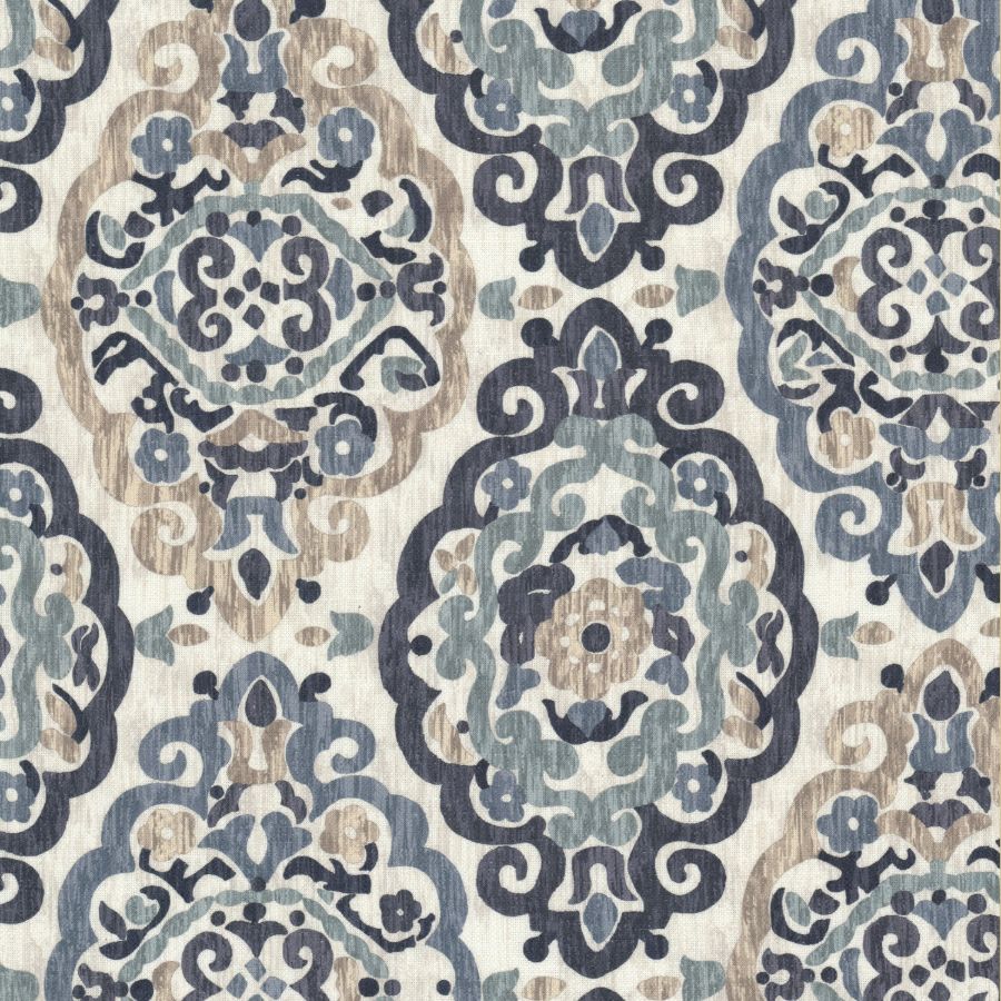 Purchase Stout Fabric Item# Melange 2 Seaglass