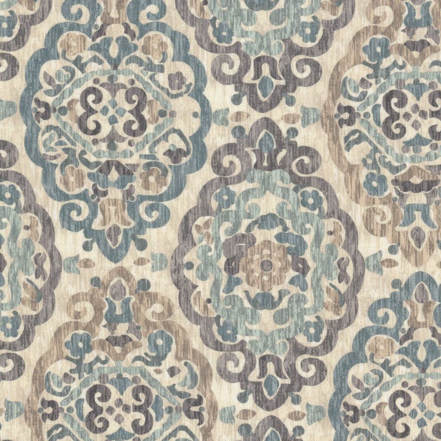 Purchase Stout Fabric SKU# Melange 3 Teal