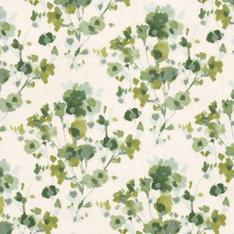 Purchase Stout Fabric Product Meld 1 Moss