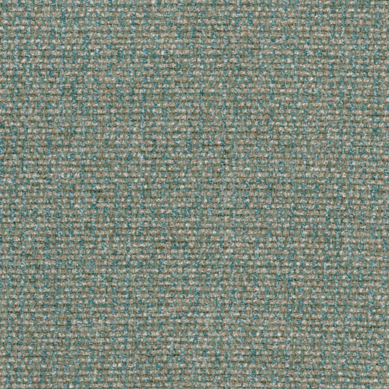 Purchase Stout Fabric SKU# Melody 5 Caribbean