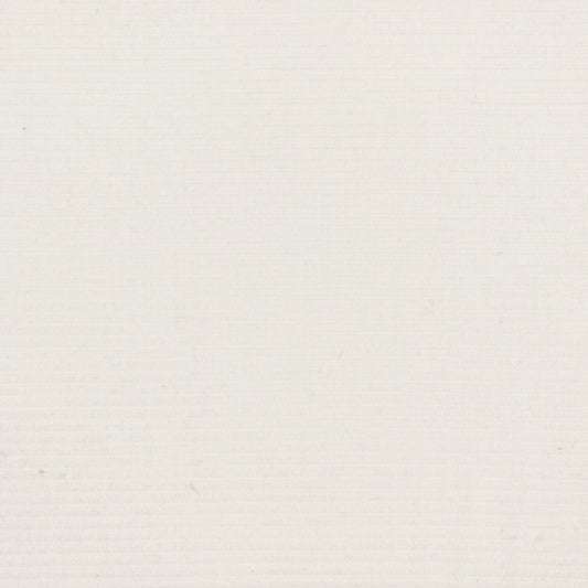 Purchase Stout Fabric Pattern Melville 1 Chalk