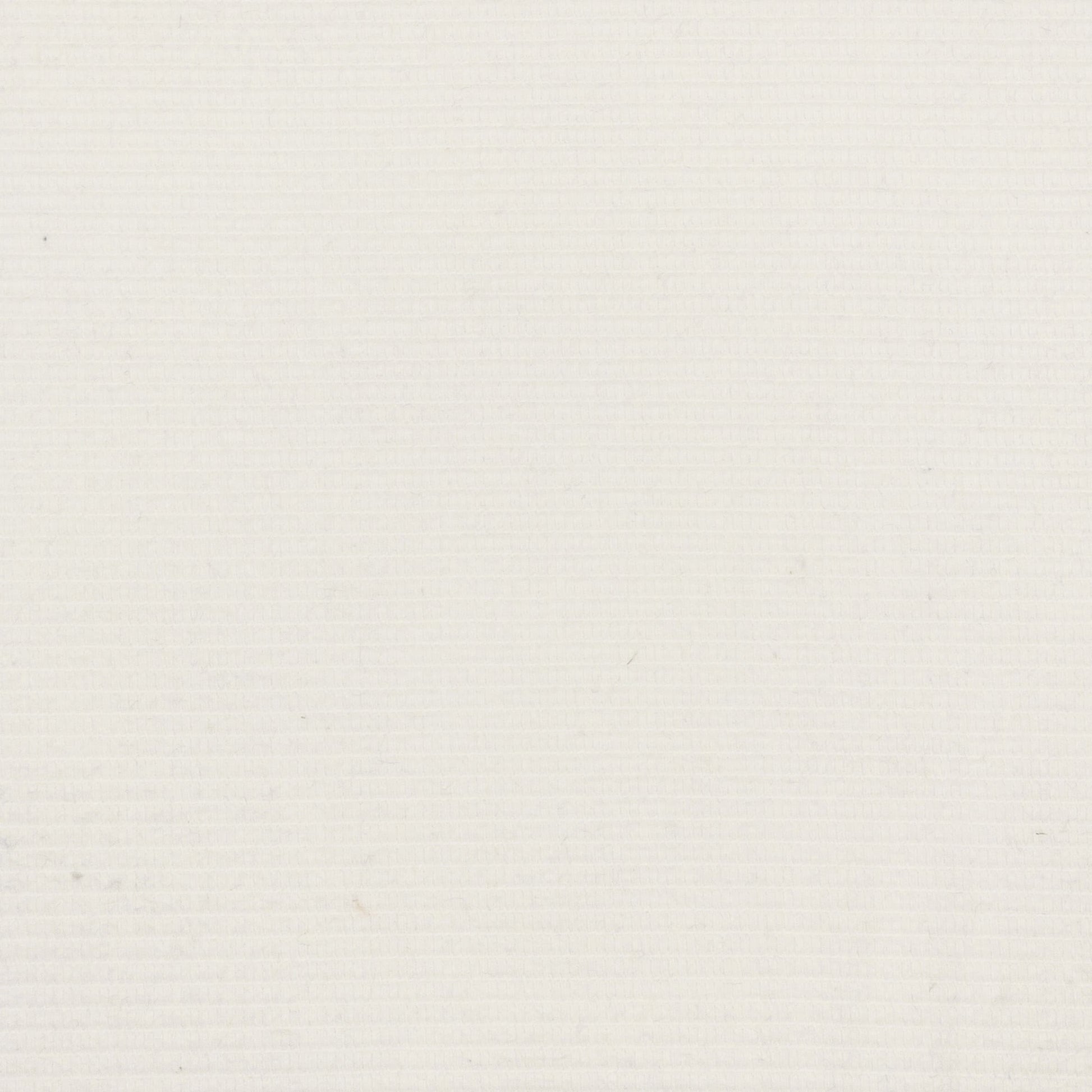 Purchase Stout Fabric Pattern Melville 1 Chalk