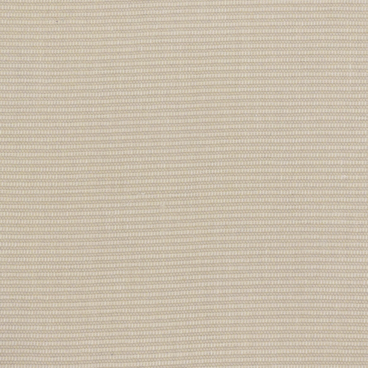 Purchase Stout Fabric Product# Melville 2 Khaki