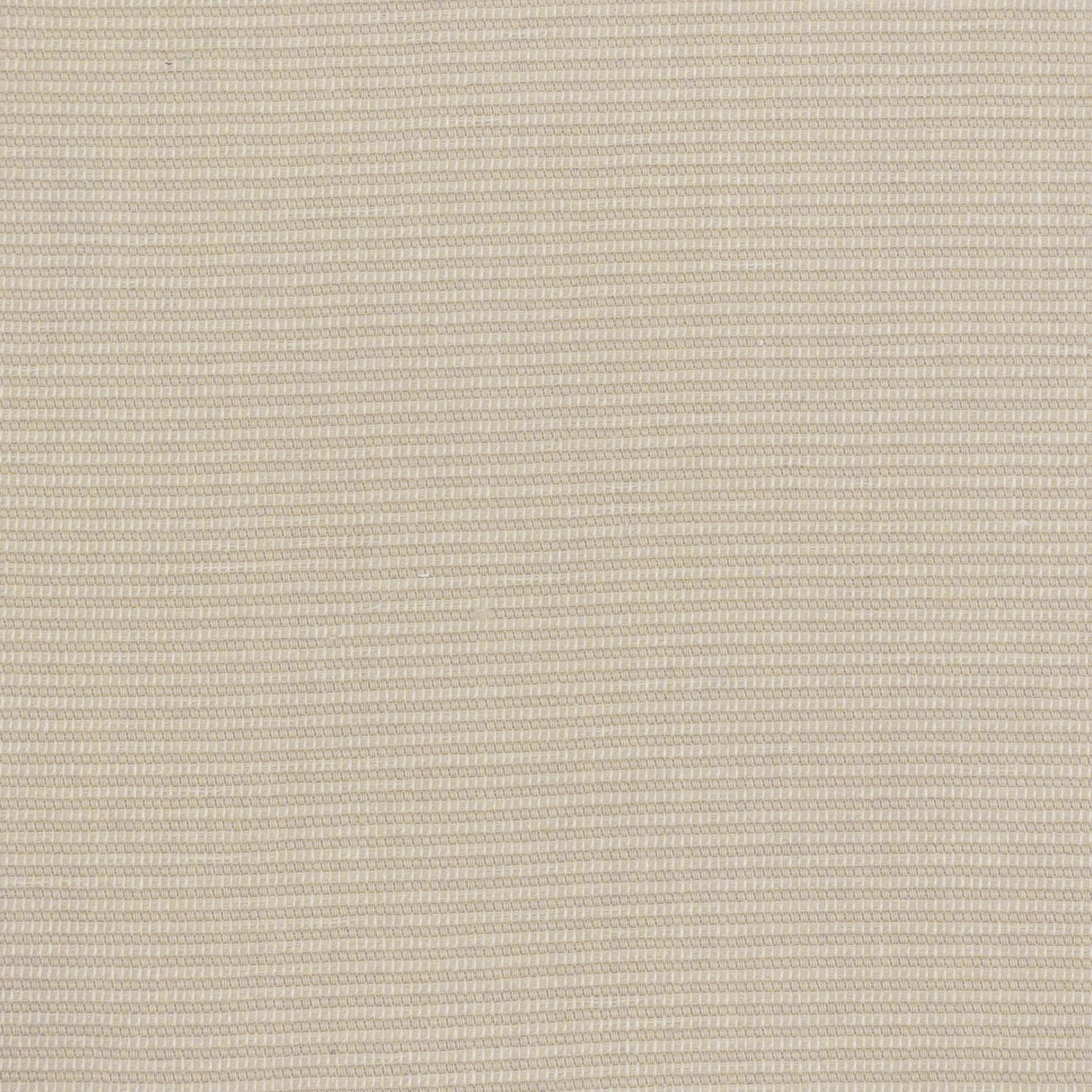 Purchase Stout Fabric Product# Melville 2 Khaki