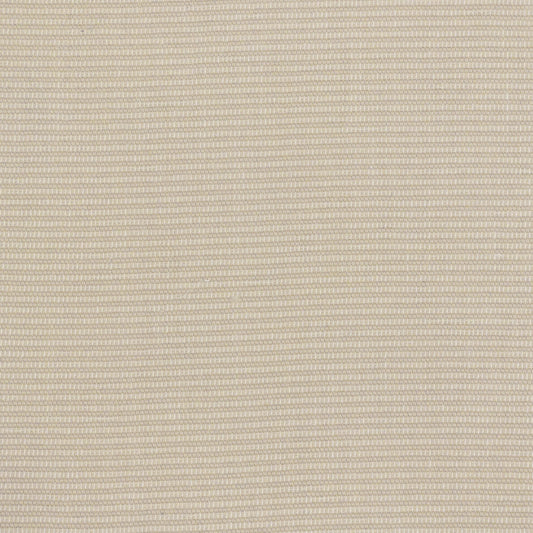 Purchase Stout Fabric Product# Melville 2 Khaki