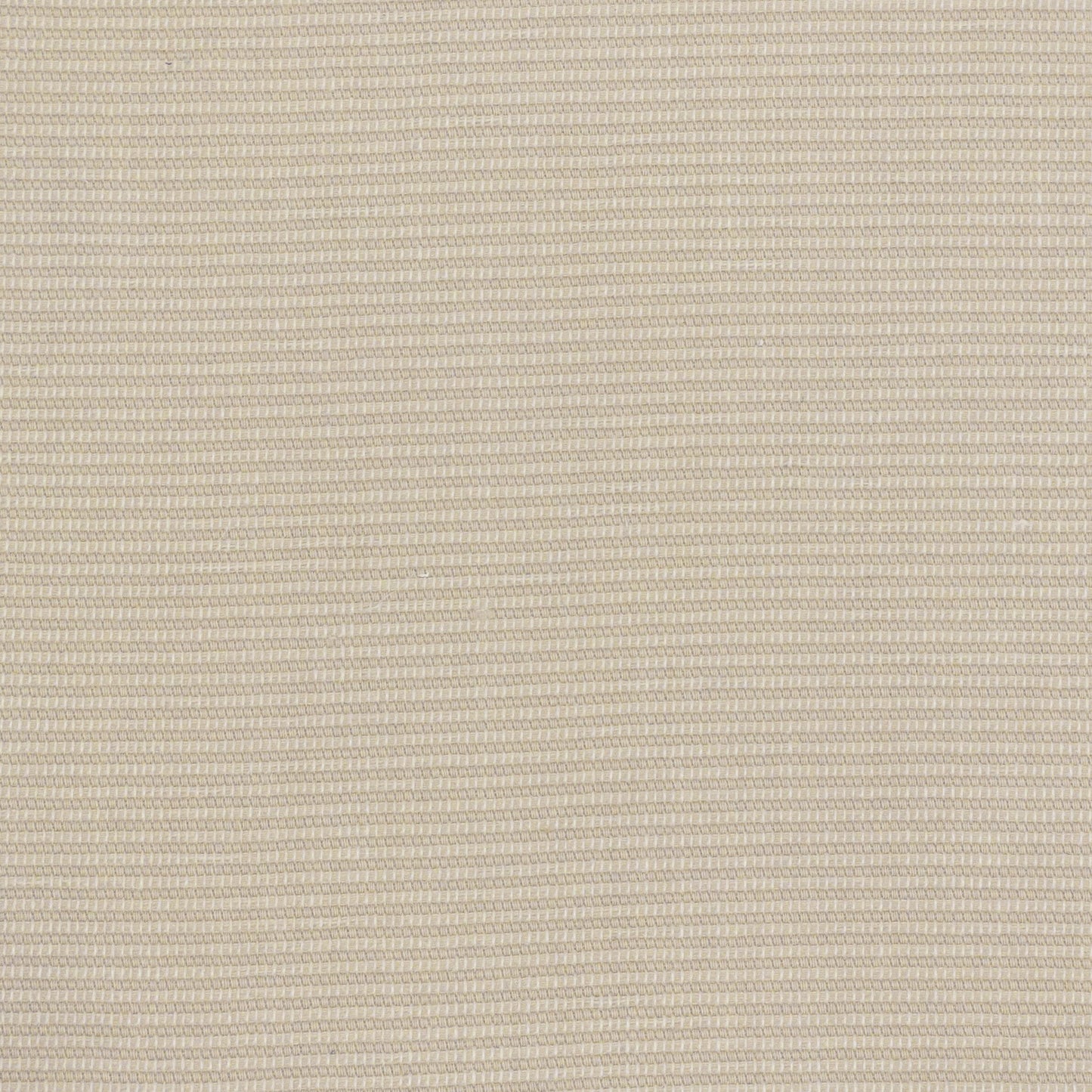Purchase Stout Fabric Product# Melville 2 Khaki