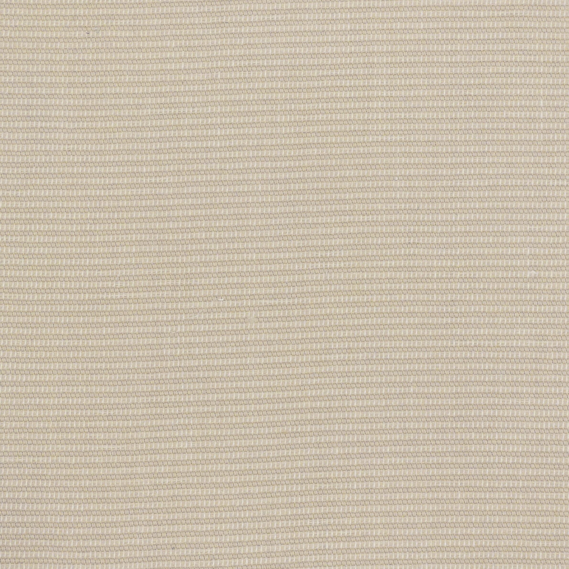 Purchase Stout Fabric Product# Melville 2 Khaki