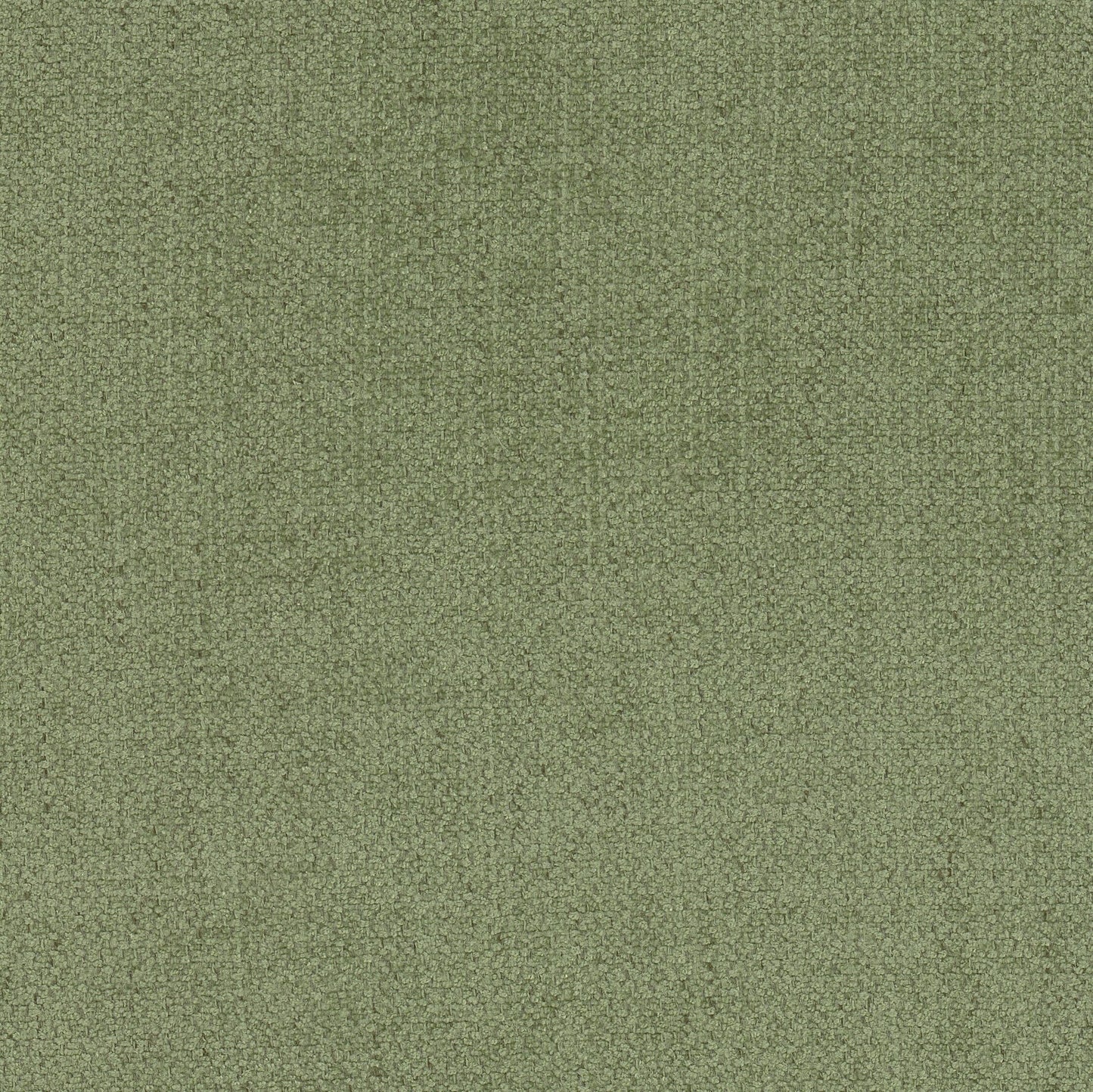 Purchase Stout Fabric SKU# Menagerie 1 Moss