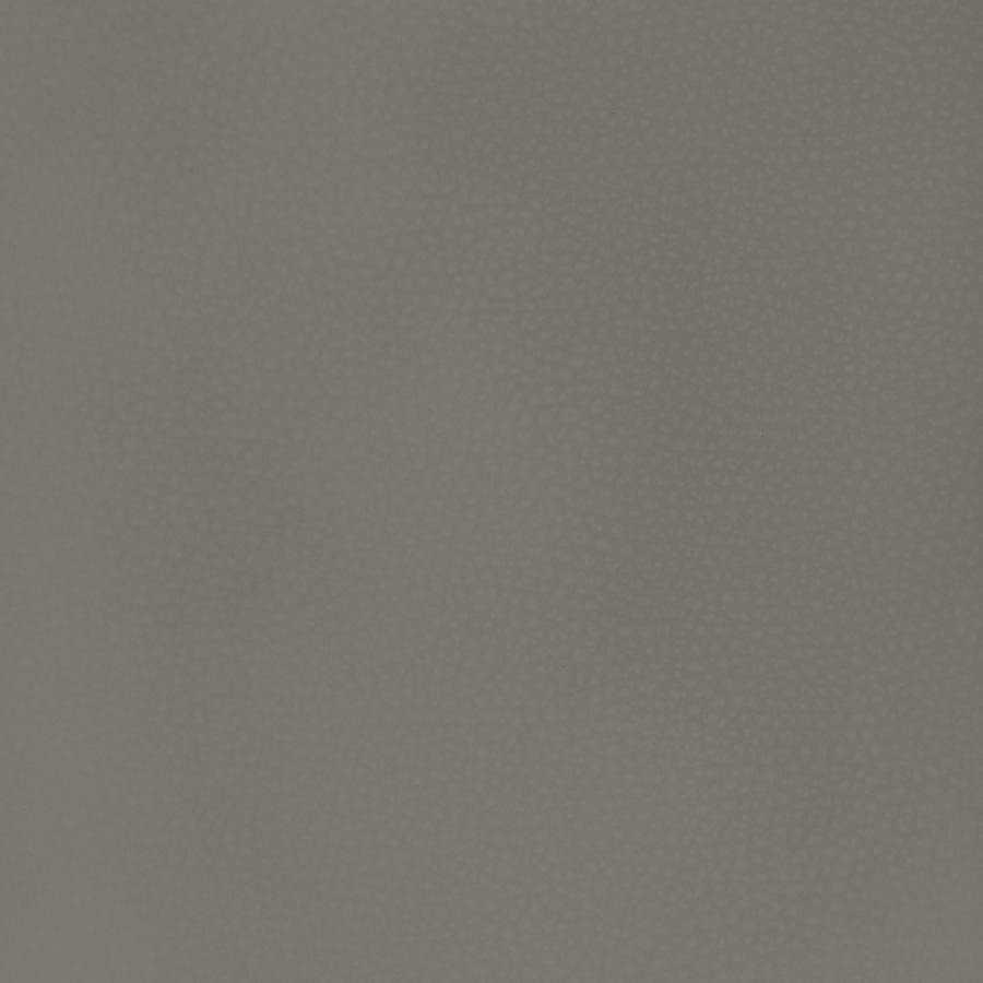 Purchase Mend.11.0 Kravet Design, Ultraleather Vi - Kravet Design Fabric