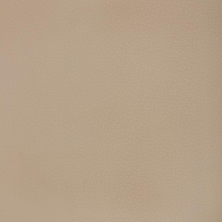 Purchase Mend.1101.0 Kravet Design, Ultraleather Vi - Kravet Design Fabric
