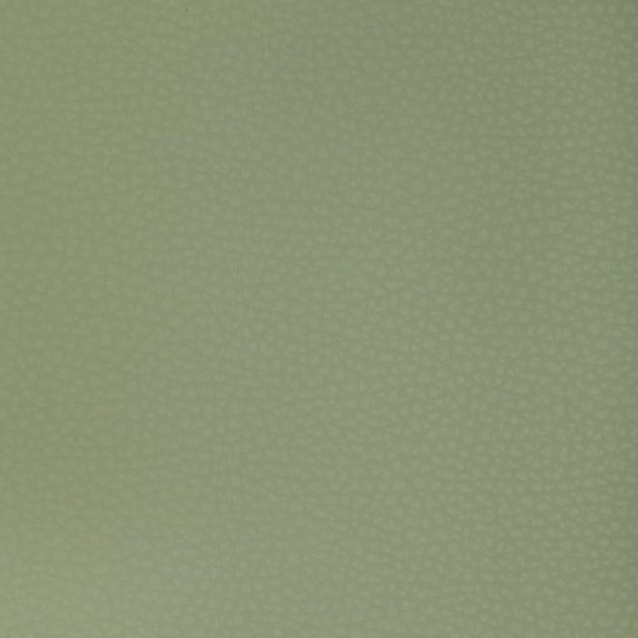 Purchase Mend.123.0 Kravet Design, Ultraleather Vi - Kravet Design Fabric