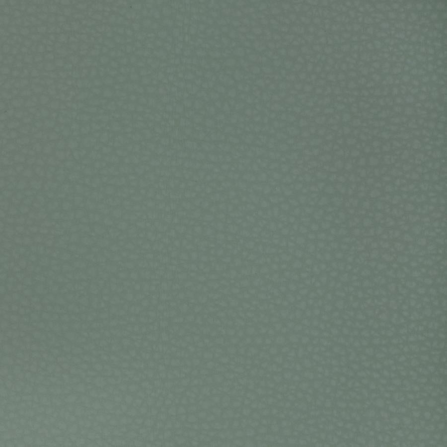 Purchase Mend.135.0 Kravet Design, Ultraleather Vi - Kravet Design Fabric