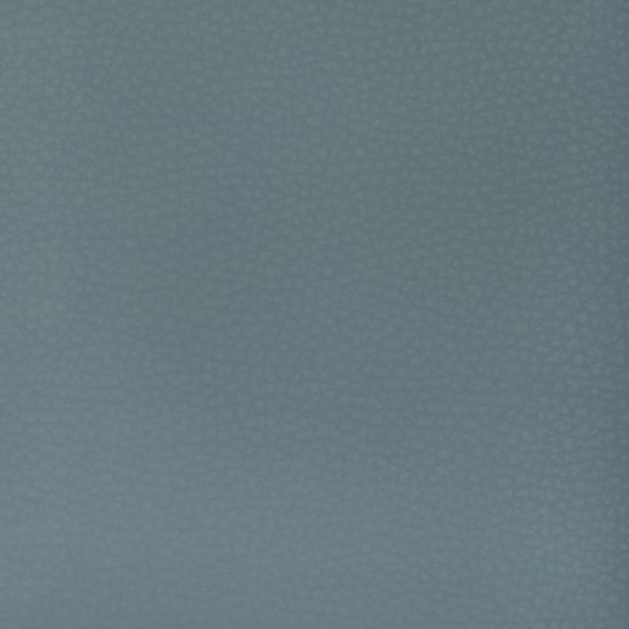 Purchase Mend.155.0 Kravet Design, Ultraleather Vi - Kravet Design Fabric