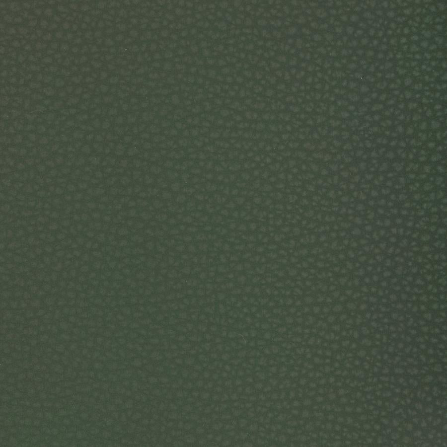 Purchase Mend.33.0 Kravet Design, Ultraleather Vi - Kravet Design Fabric