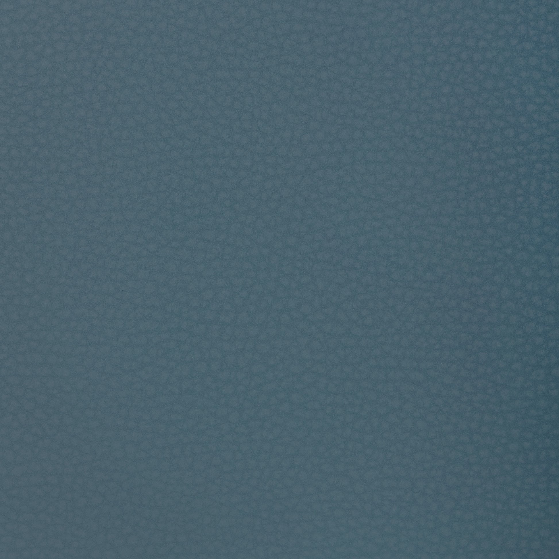 Purchase Mend.5.0 Kravet Design, Ultraleather Vi - Kravet Design Fabric