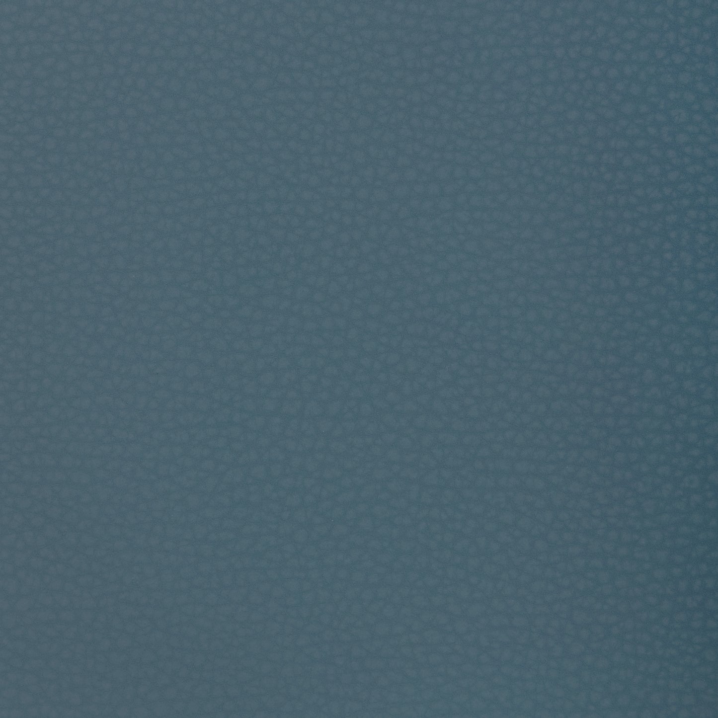 Purchase Mend.5.0 Kravet Design, Ultraleather Vi - Kravet Design Fabric