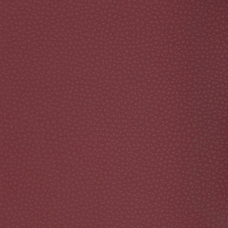 Purchase Mend.9.0 Kravet Design, Ultraleather Vi - Kravet Design Fabric