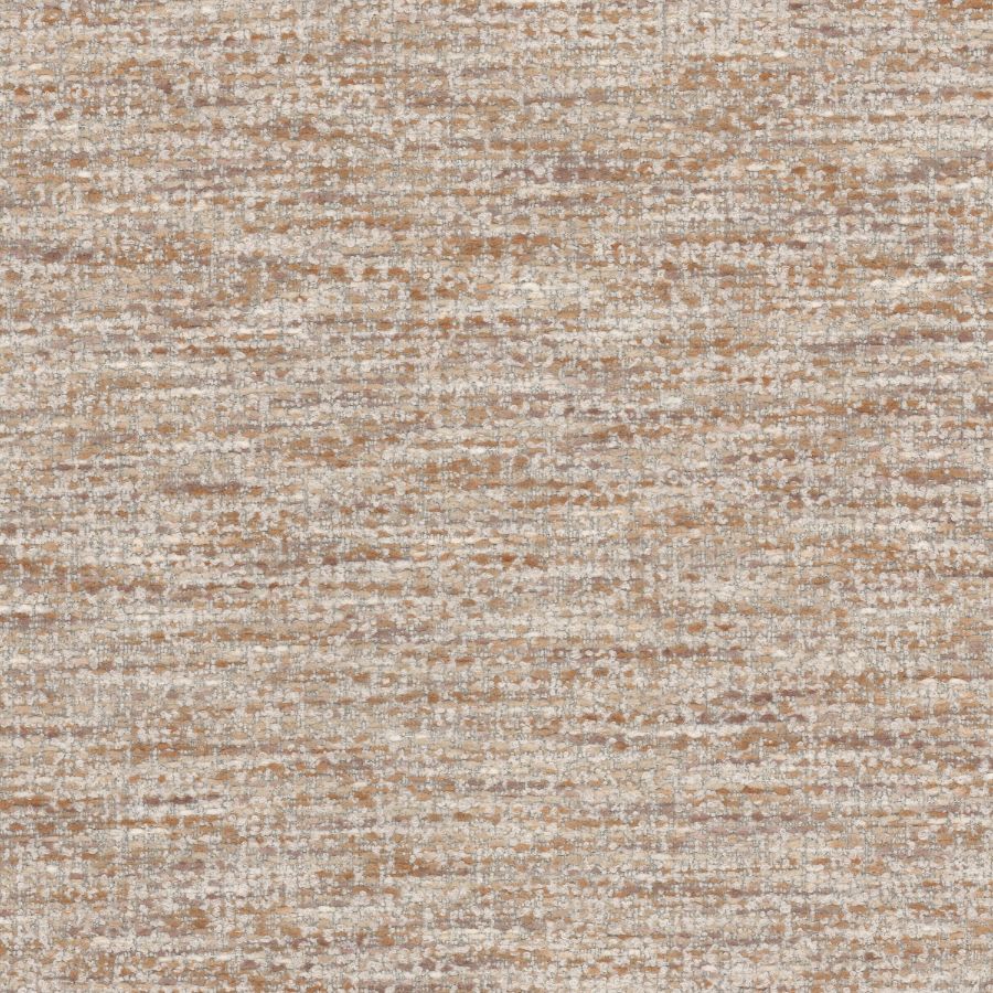 Purchase Stout Fabric Pattern number Mention 1 Peach
