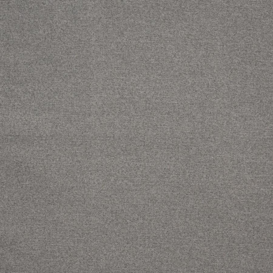 Purchase Maxwell Fabric - Melton, # 730 Silver