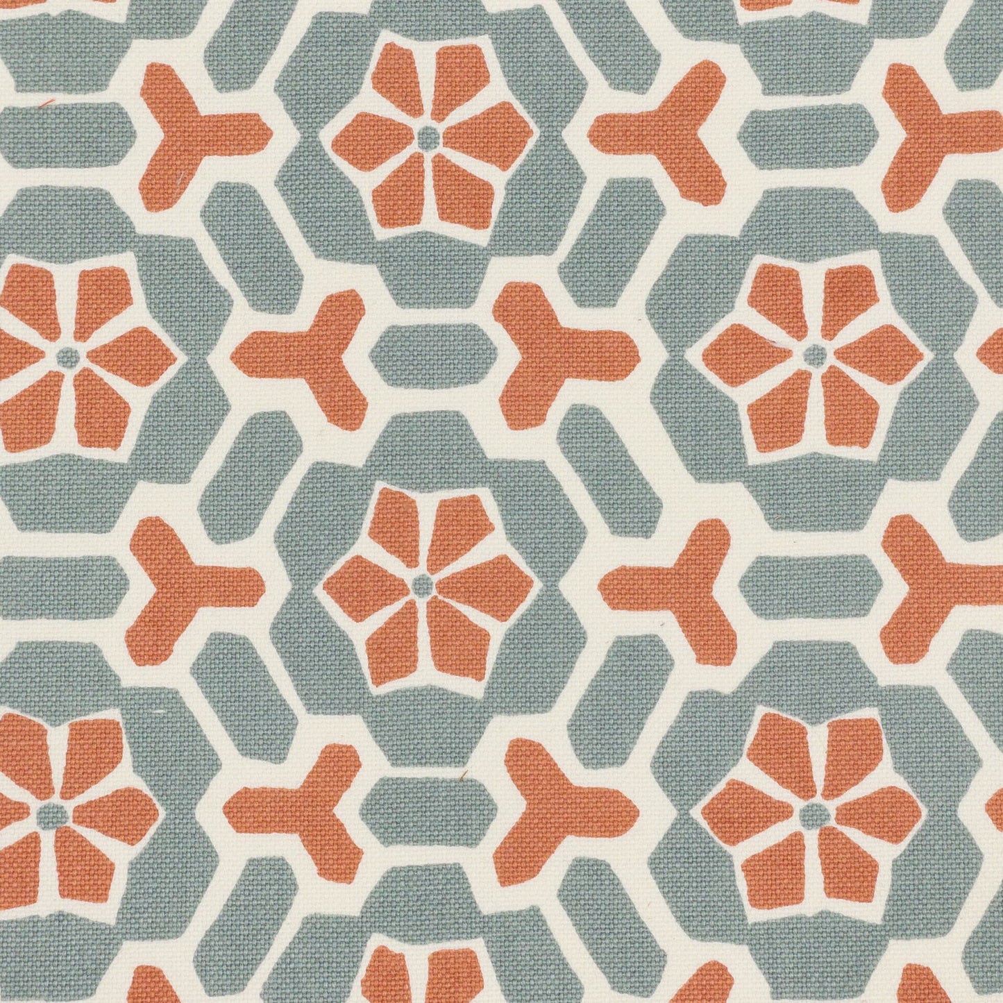 Purchase Stout Fabric SKU Merger 1 Seaglass