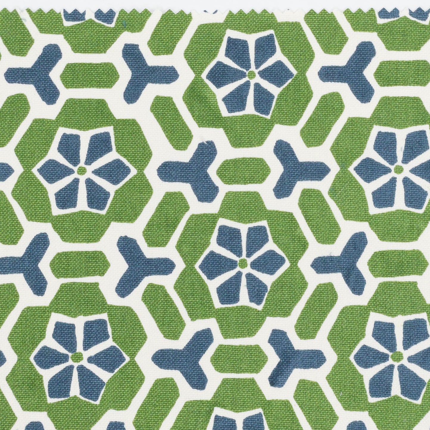 Purchase Stout Fabric SKU Merger 2 Apple