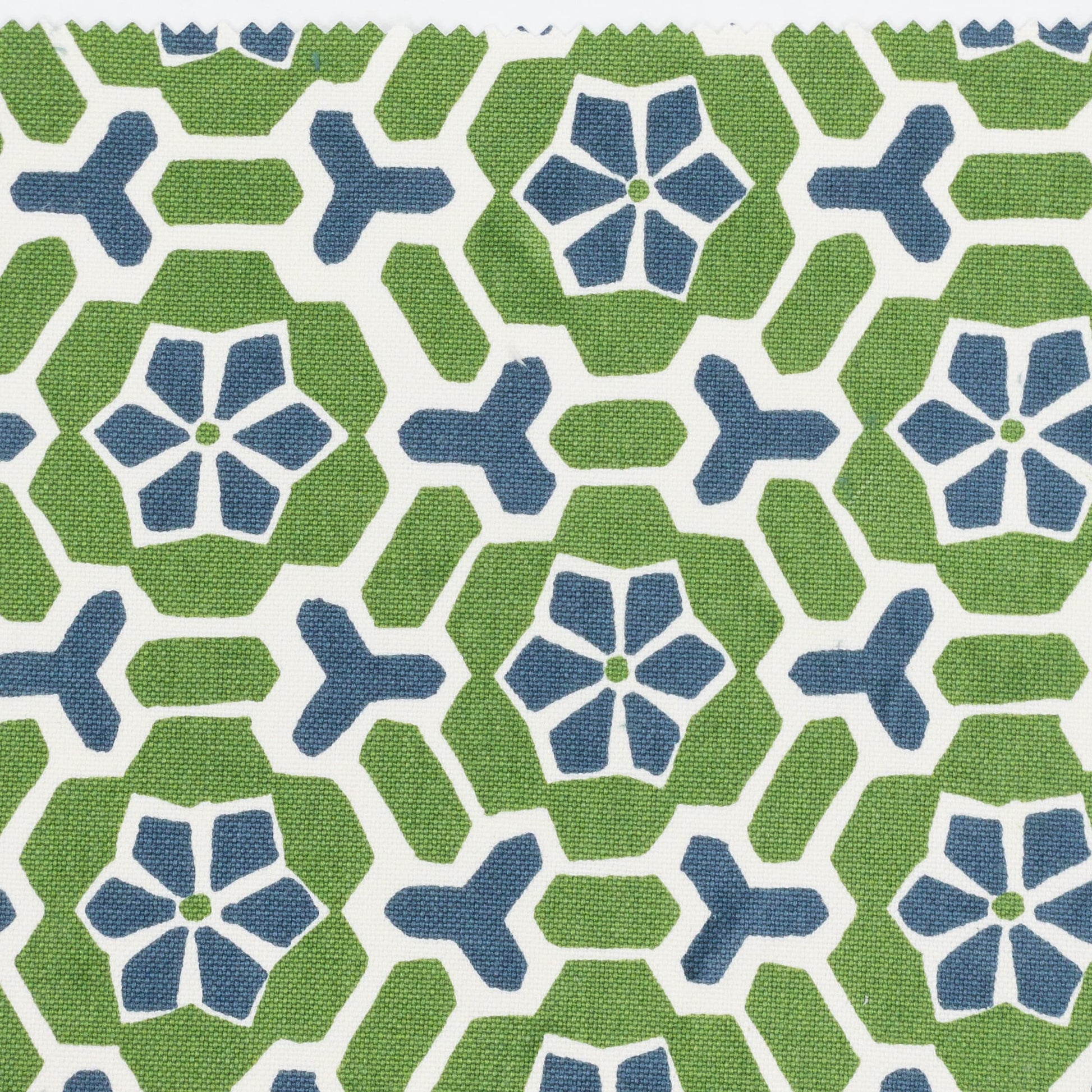 Purchase Stout Fabric SKU Merger 2 Apple