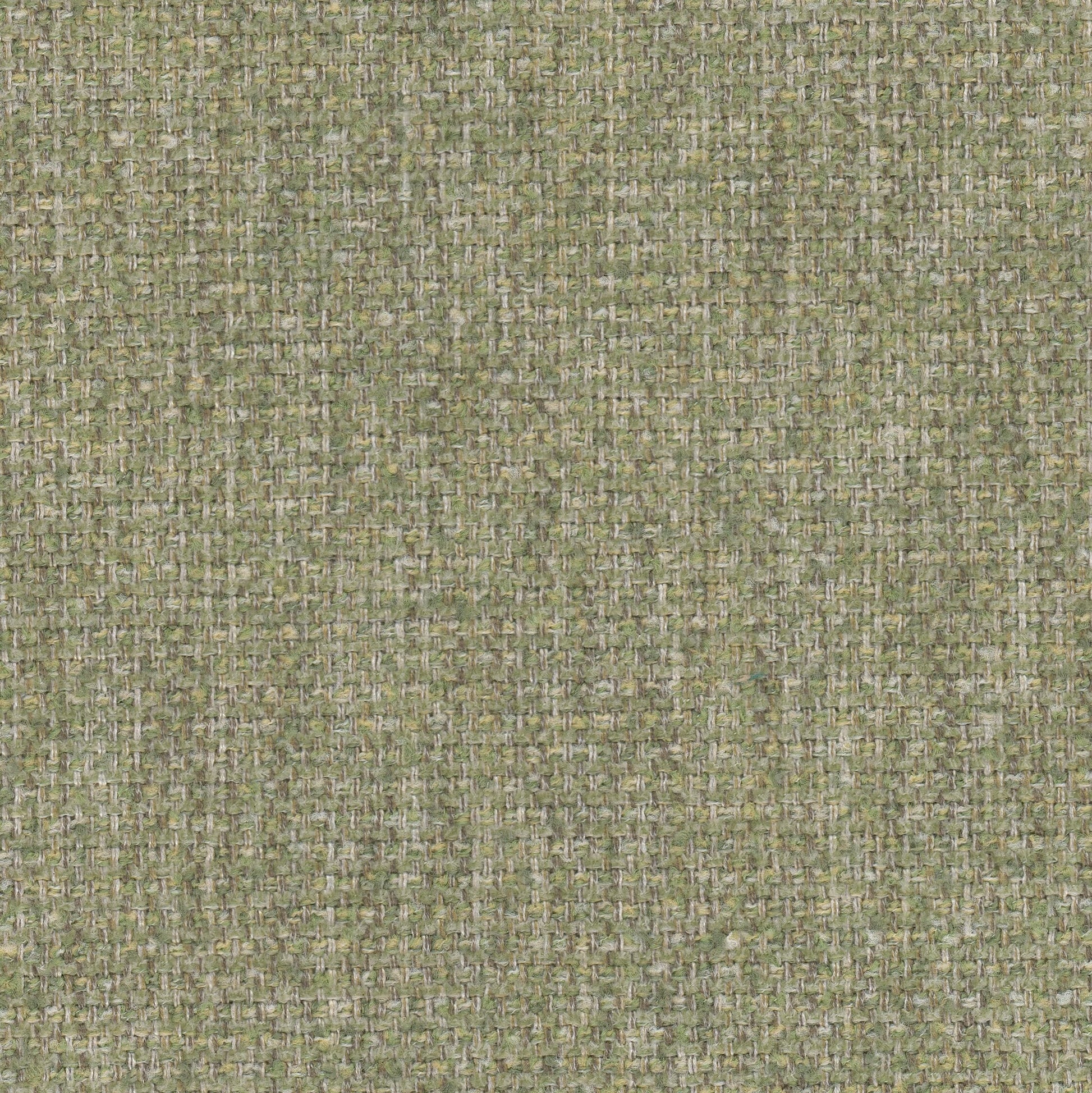 Purchase Stout Fabric Product Meridian 1 Grass