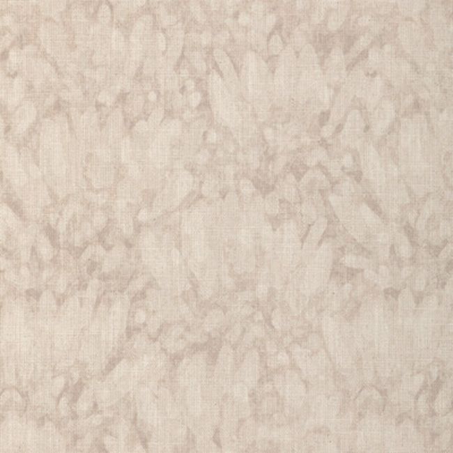 Sample - Merida.106.0 | Merida, Barbara Barry Ojai - Kravet Couture Fabric