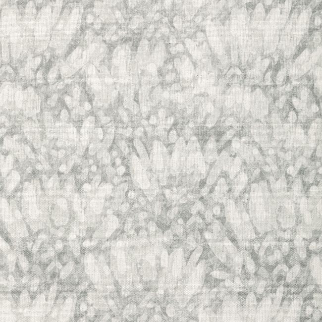 Sample - Merida.1101.0 | Merida, Barbara Barry Ojai - Kravet Couture Fabric