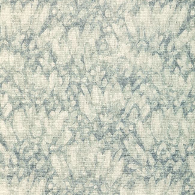 Sample - Merida.155.0 | Merida, Barbara Barry Ojai - Kravet Couture Fabric