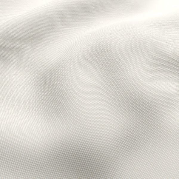 Purchase JF Fabric - Meridian 32J9551