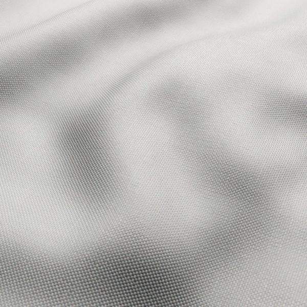 Purchase JF Fabric - Meridian 94J9551