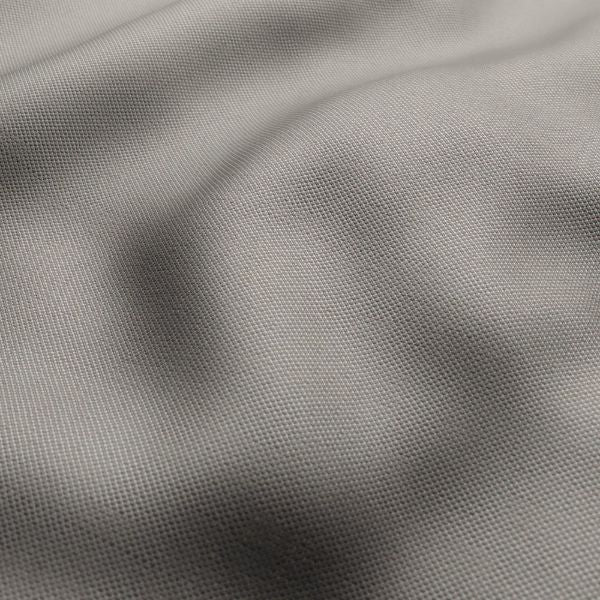 Purchase JF Fabric - Meridian 96J9551