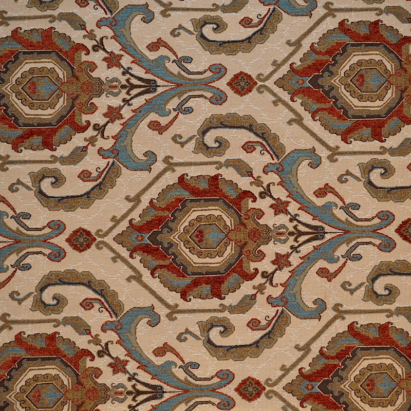 Purchase Mag Fabric SKU 7340 pattern name Merle Regal
