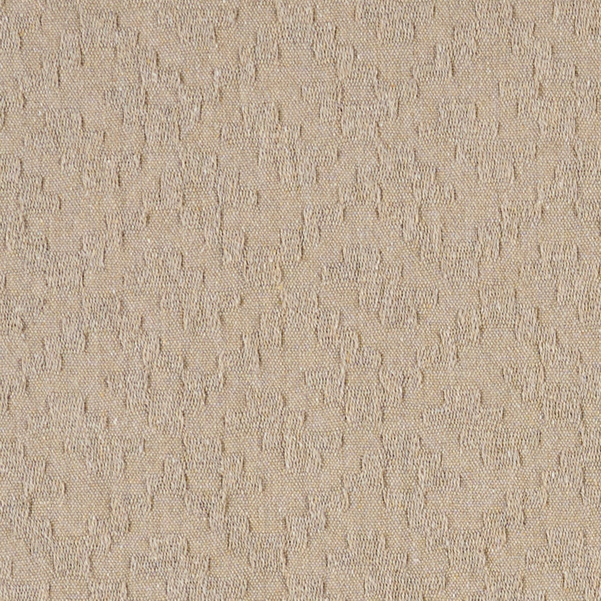 Purchase JF Fabric - Merrick 37J9391