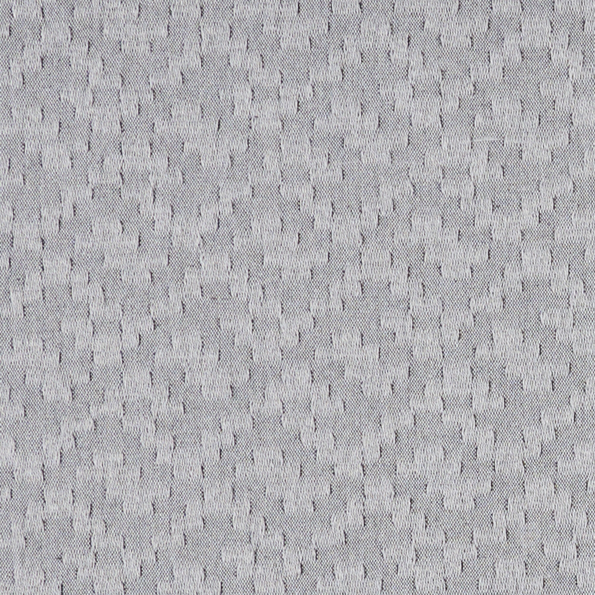 Purchase JF Fabric - Merrick 64J9391
