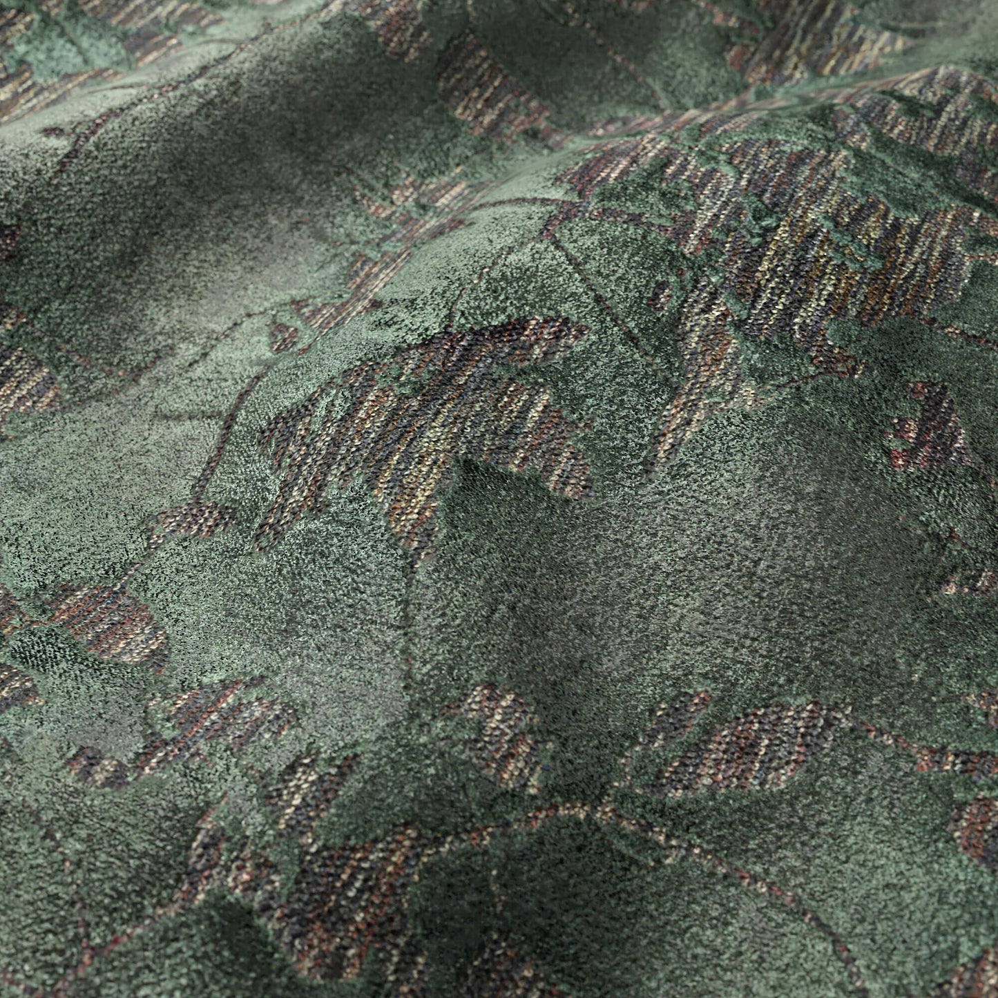 Purchase JF Fabric - Merriment 78J9181