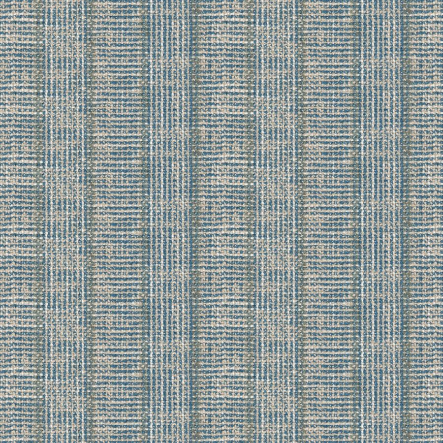 Purchase Stout Fabric Item Meshwork 1 Spring