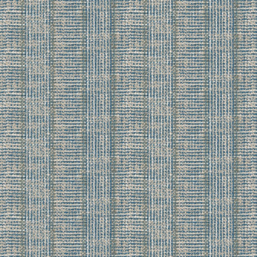 Purchase Stout Fabric Item Meshwork 1 Spring