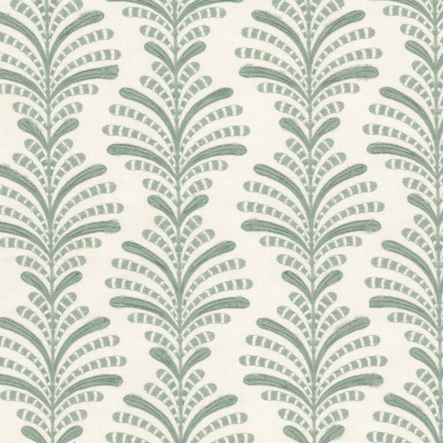 Purchase Stout Fabric Item Mesquite 1 Spa