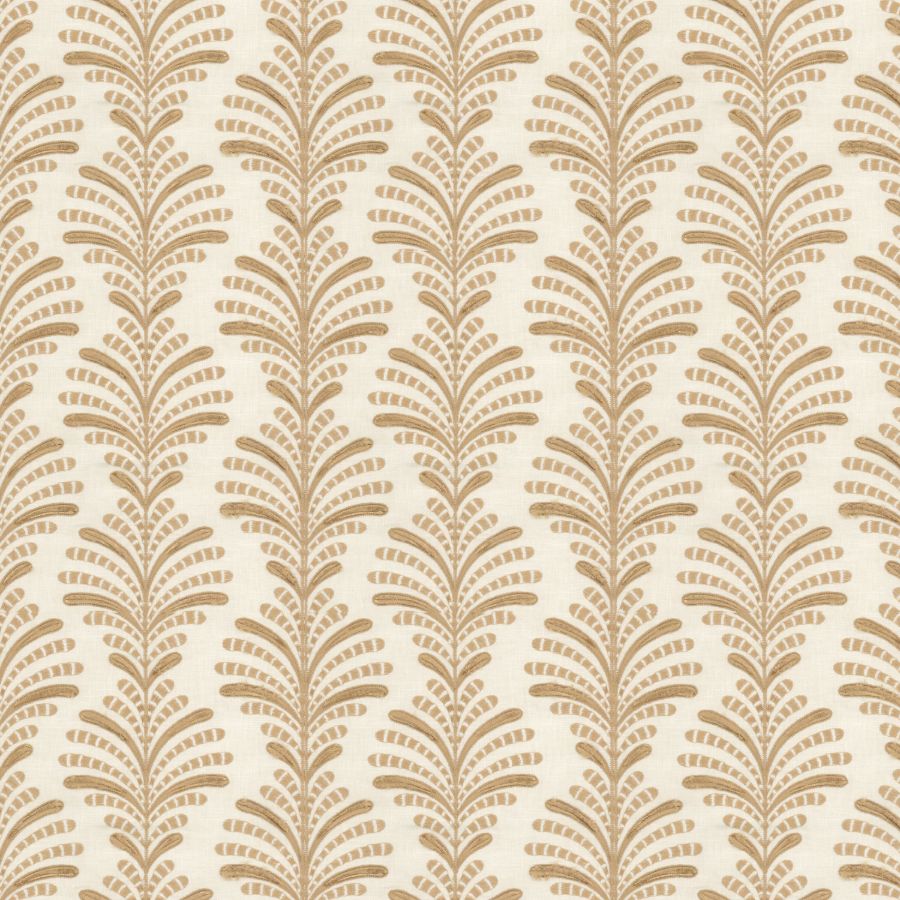 Purchase Stout Fabric Item Mesquite 2 Honey