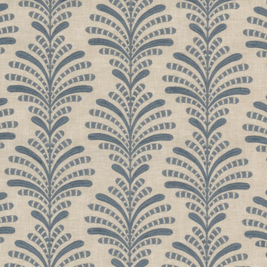 Purchase Stout Fabric Pattern number Mesquite 3 Slate