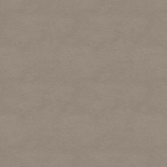 Purchase Metals.11.0 Metals,  - Kravet Couture Fabric