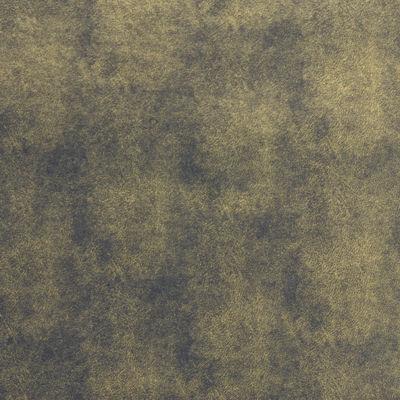 Sample - Metals.4.0 | Metals,  - Kravet Couture Fabric