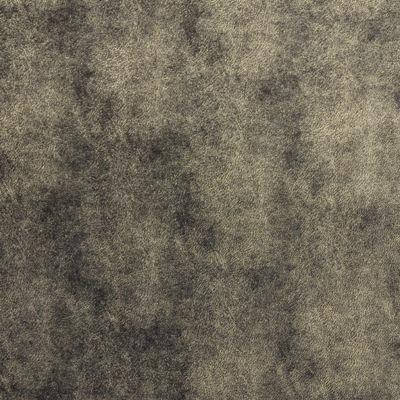 Purchase Metals.6.0 Metals,  - Kravet Couture Fabric